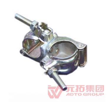 南京國標扣件生產廠家 南京國標扣件生產廠家